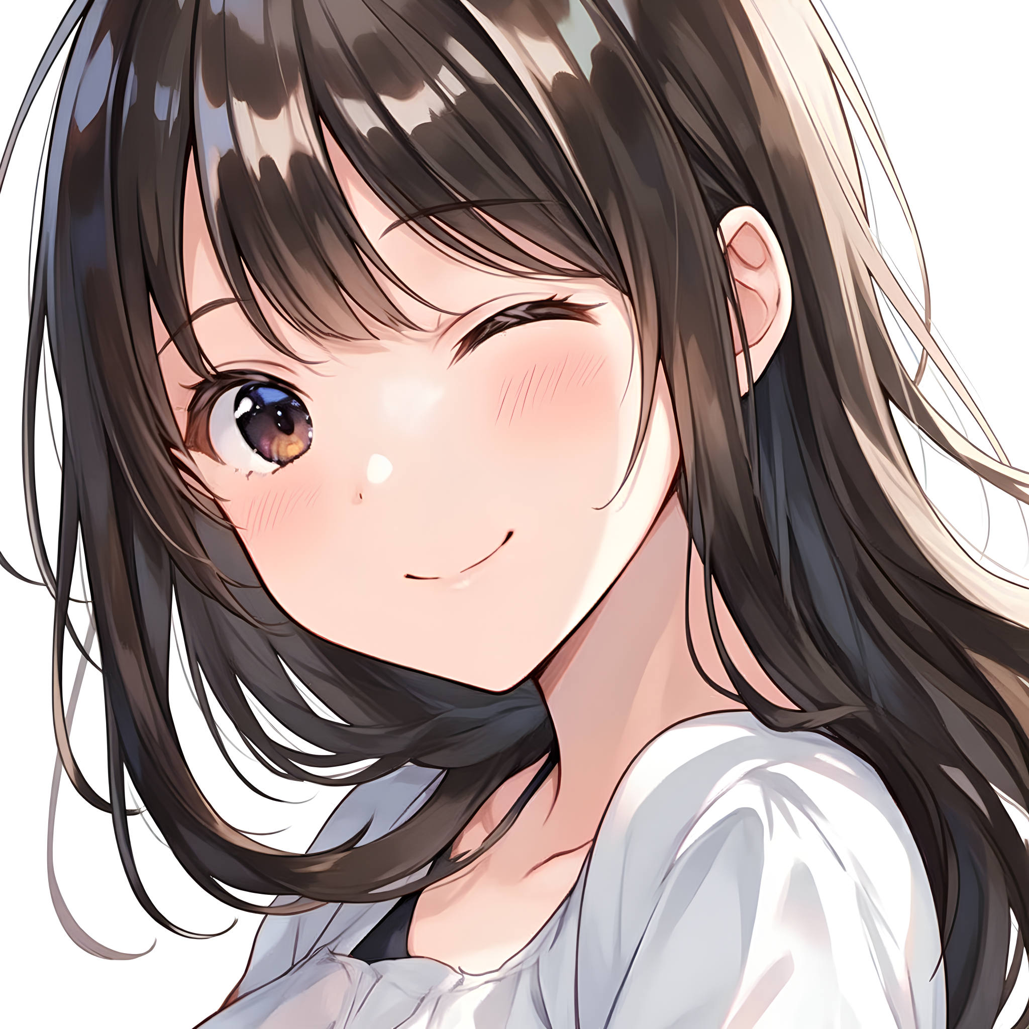 亚洲精品久久av一区二区_风间由美手机在线_中文字幕日韩人妻色偷偷久久_狠狠干日日夜夜-观看在线人成电影_牛牛精品视频在线播放_人成www精品视频一级欧美_神马亚洲免费精品一区二区|【活力中国调研行】应用中国技术 奥迪在华打造豪华新能源车型